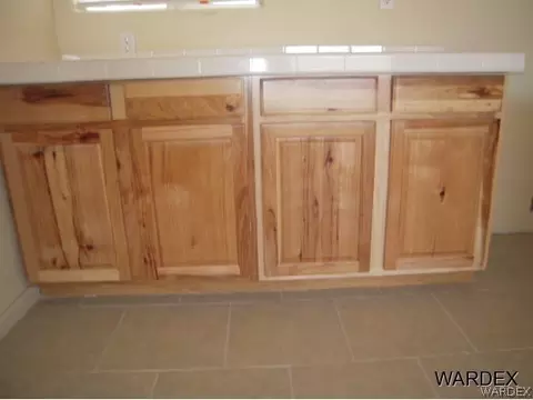 1917 Desoto St, Needles, CA 92363 photo 5