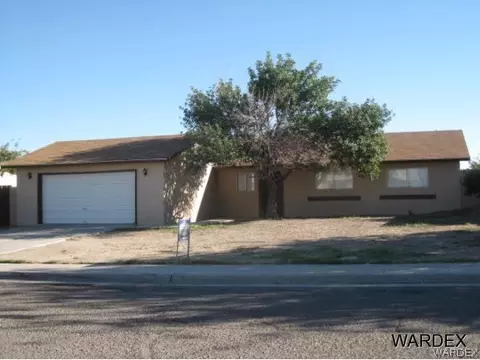 1917 Desoto St, Needles, CA 92363 photo 36