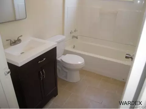 1917 Desoto St, Needles, CA 92363 photo 13