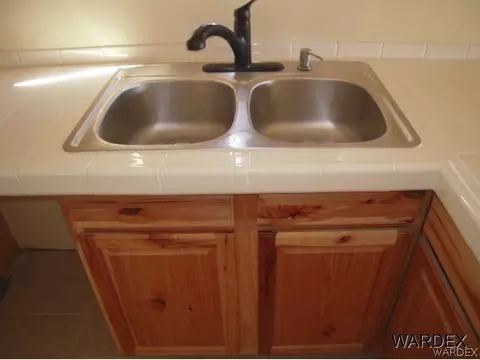 1917 Desoto St, Needles, CA 92363 photo 4