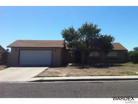 1917 Desoto St, Needles, CA 92363 photo 1