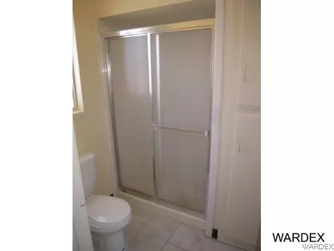 1917 Desoto St, Needles, CA 92363 photo 12