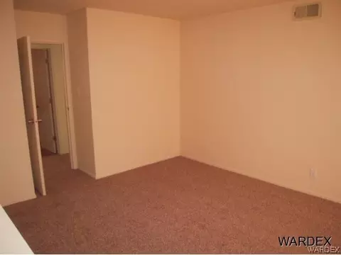 1917 Desoto St, Needles, CA 92363 photo 11