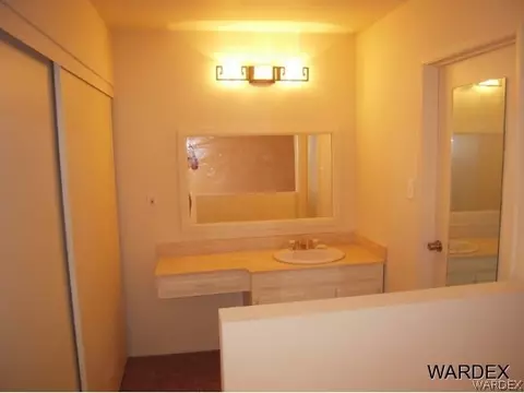 1917 Desoto St, Needles, CA 92363 photo 10
