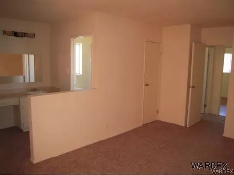 1917 Desoto St, Needles, CA 92363 photo 9