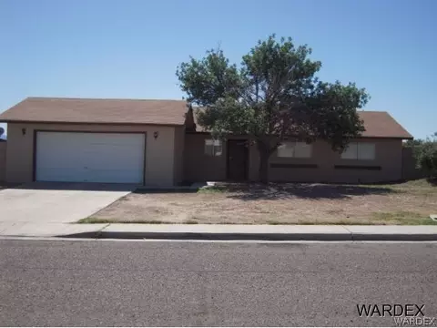 1917 Desoto St, Needles, CA 92363 photo 16