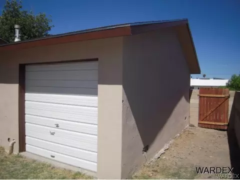 1917 Desoto St, Needles, CA 92363 photo 18