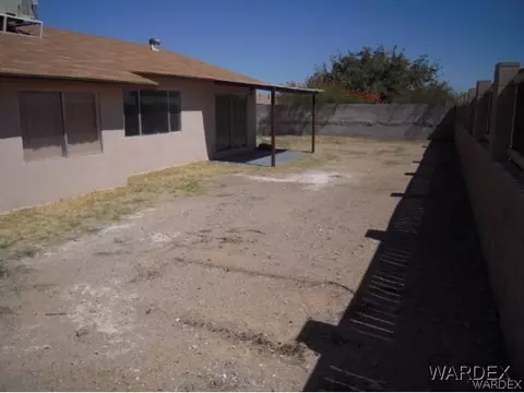 1917 Desoto St, Needles, CA 92363 photo 26