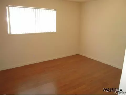 1917 Desoto St, Needles, CA 92363 photo 15