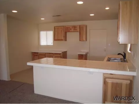 1917 Desoto St, Needles, CA 92363 photo 2