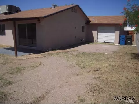 1917 Desoto St, Needles, CA 92363 photo 24
