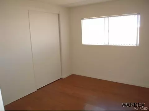 1917 Desoto St, Needles, CA 92363 photo 30