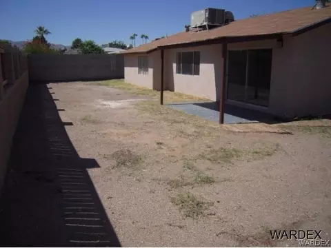 1917 Desoto St, Needles, CA 92363 photo 25