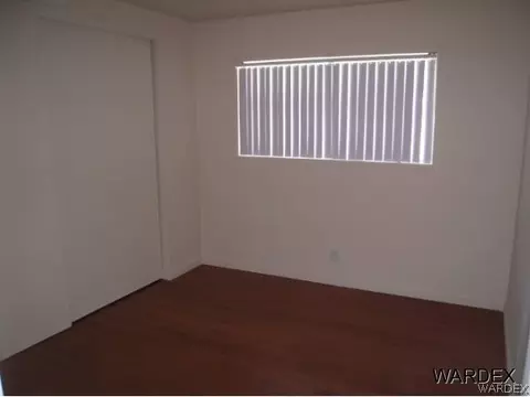 1917 Desoto St, Needles, CA 92363 photo 31