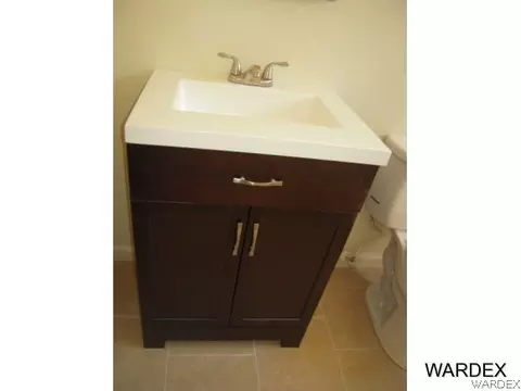 1917 Desoto St, Needles, CA 92363 photo 14