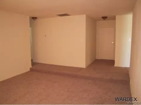 1917 Desoto St, Needles, CA 92363 photo 7