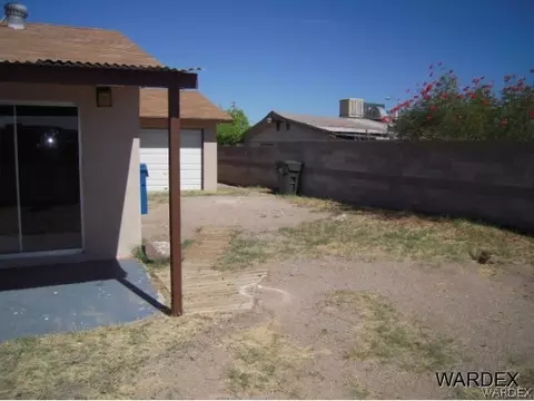 1917 Desoto St, Needles, CA 92363 photo 21