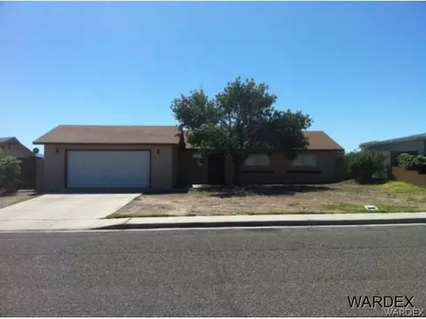 1917 Desoto St, Needles, CA 92363 photo 17