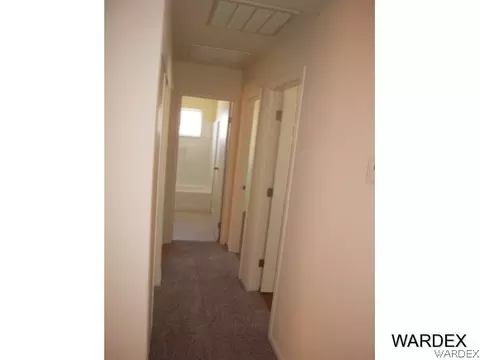 1917 Desoto St, Needles, CA 92363 photo 34