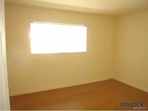 1917 Desoto St, Needles, CA 92363 photo 32