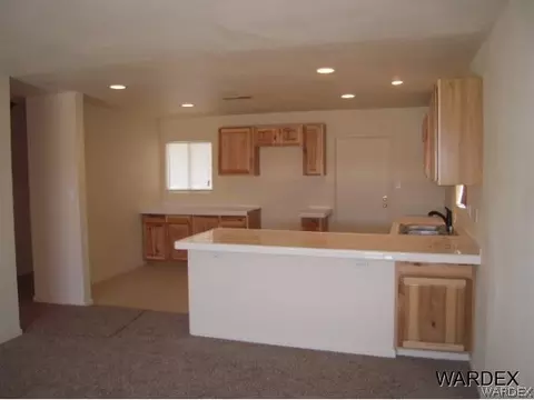 1917 Desoto St, Needles, CA 92363 photo 28