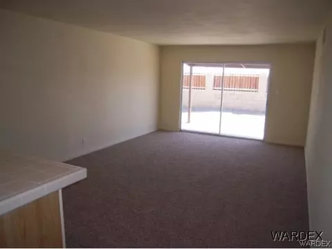 1917 Desoto St, Needles, CA 92363 photo 23