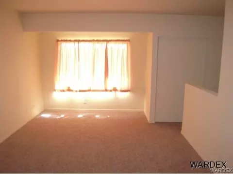 1917 Desoto St, Needles, CA 92363 photo 8