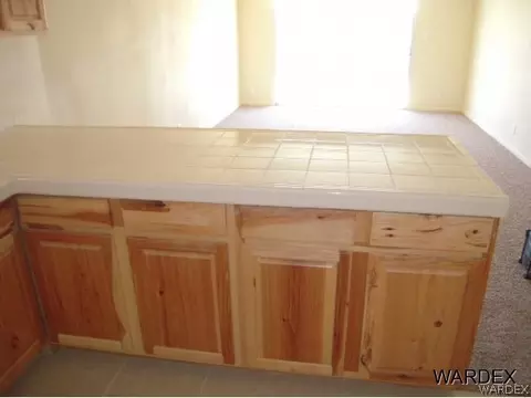 1917 Desoto St, Needles, CA 92363 photo 27
