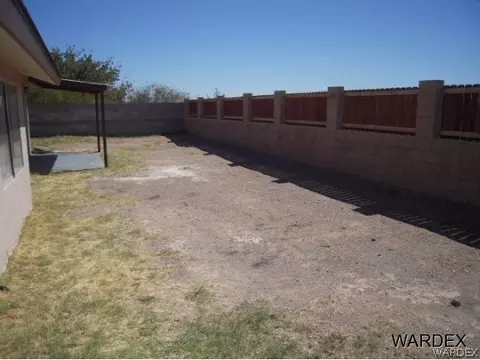 1917 Desoto St, Needles, CA 92363 photo 20