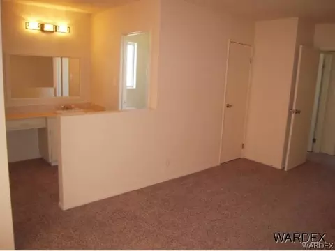 1917 Desoto St, Needles, CA 92363 photo 35