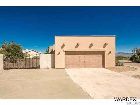 1449 E Storm Cloud Dr, Kingman, AZ 86409 photo 30