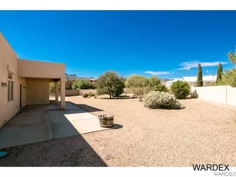 1449 E Storm Cloud Dr, Kingman, AZ 86409 photo 3