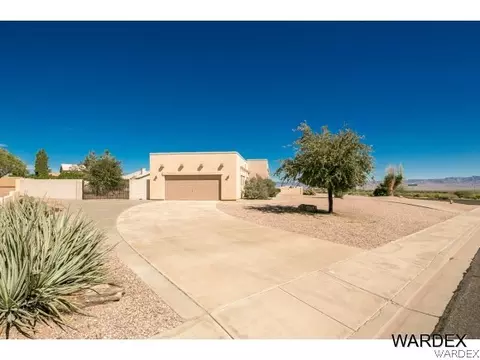 1449 E Storm Cloud Dr, Kingman, AZ 86409 photo 29