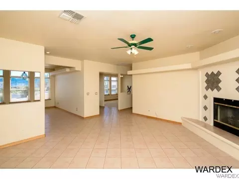1449 E Storm Cloud Dr, Kingman, AZ 86409 photo 11