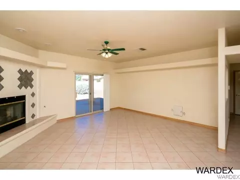 1449 E Storm Cloud Dr, Kingman, AZ 86409 photo 33