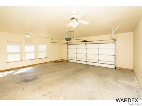 1449 E Storm Cloud Dr, Kingman, AZ 86409 photo 21