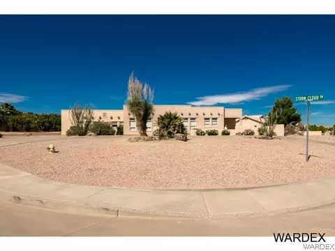 1449 E Storm Cloud Dr, Kingman, AZ 86409 photo 28