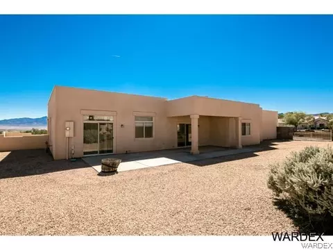 1449 E Storm Cloud Dr, Kingman, AZ 86409 photo 27