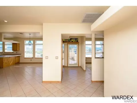 1449 E Storm Cloud Dr, Kingman, AZ 86409 photo 32