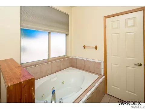 1449 E Storm Cloud Dr, Kingman, AZ 86409 photo 16