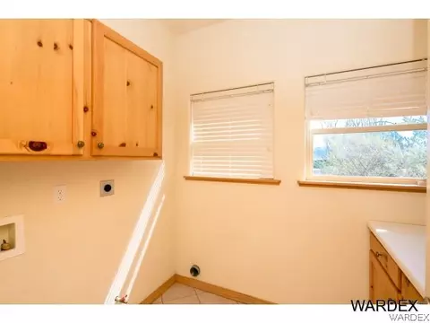 1449 E Storm Cloud Dr, Kingman, AZ 86409 photo 20