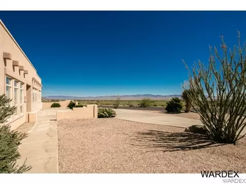 1449 E Storm Cloud Dr, Kingman, AZ 86409 photo 4