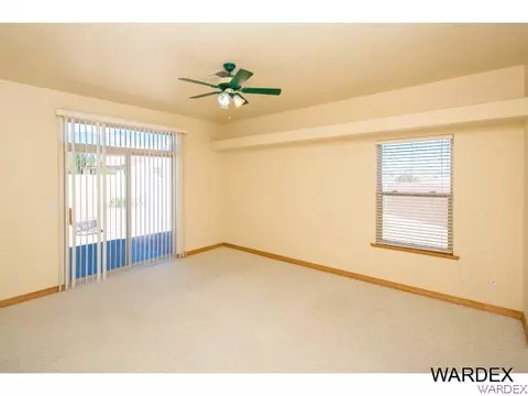1449 E Storm Cloud Dr, Kingman, AZ 86409 photo 14