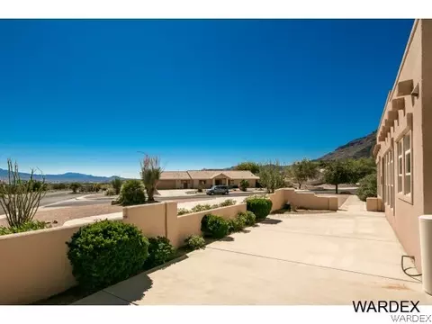 1449 E Storm Cloud Dr, Kingman, AZ 86409 photo 5