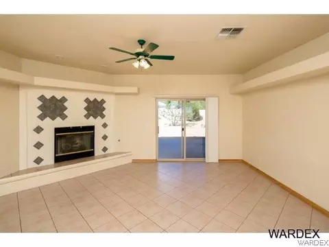 1449 E Storm Cloud Dr, Kingman, AZ 86409 photo 12