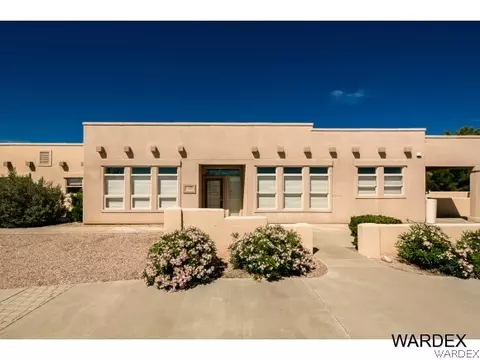 1449 E Storm Cloud Dr, Kingman, AZ 86409 photo 31