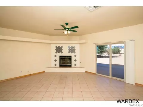 1449 E Storm Cloud Dr, Kingman, AZ 86409 photo 10