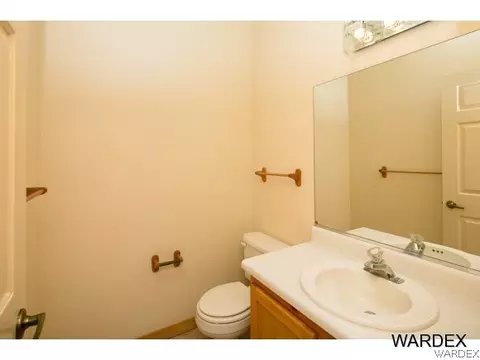 1449 E Storm Cloud Dr, Kingman, AZ 86409 photo 35