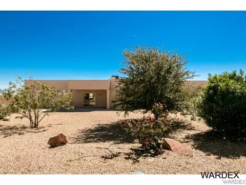 1449 E Storm Cloud Dr, Kingman, AZ 86409 photo 25