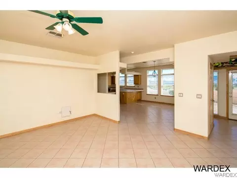 1449 E Storm Cloud Dr, Kingman, AZ 86409 photo 13
